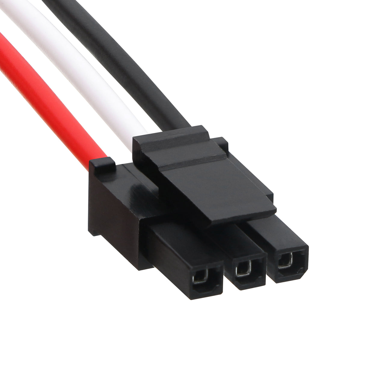 12.0V, Ni-MH, 2150mAh, Medical battery fits Criticare, 42381B001, 8500Q Anesthetic Gas Monitor, CO2 monitor, 25.8Wh Medical Cameron Sino Technology Limited (Medical)