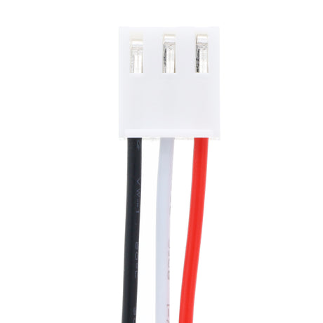12V, Ni-MH, 2000mAh, Medical battery fits Care Vision, 10H-E200AA, MSC-V110, 24Wh Medical Cameron Sino Technology Limited