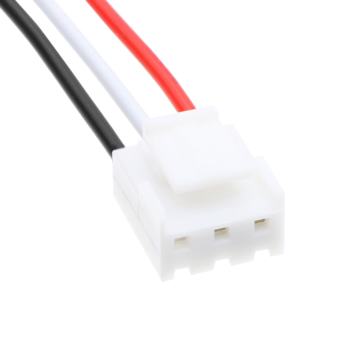 12V, Ni-MH, 2000mAh, Medical battery fits Care Vision, 10H-E200AA, MSC-V110, 24Wh Medical Cameron Sino Technology Limited