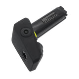 3.7V, Li-ion, 3350mAh, Barcode Scanner battery fits Datalogic, RBP-9000, PBT9500, PM9100, 12.4Wh Barcode Scanner Cameron Sino Technology Limited