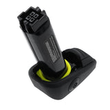 3.7V, Li-ion, 3350mAh, Barcode Scanner battery fits Datalogic, RBP-9000, PBT9500, PM9100, 12.4Wh Barcode Scanner Cameron Sino Technology Limited