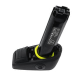 3.7V, Li-ion, 3350mAh, Barcode Scanner battery fits Datalogic, RBP-9000, PBT9500, PM9100, 12.4Wh Barcode Scanner Cameron Sino Technology Limited