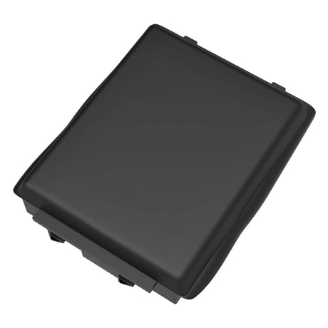 3.7V, Li-Polymer, 4000mAh, Barcode Scanner battery fits Datalogic, 50-btec, Lynx, 14.8Wh Barcode Scanner Cameron Sino Technology Limited