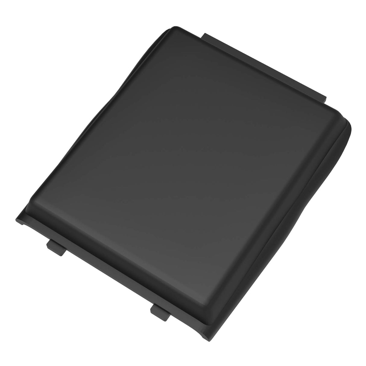 3.7V, Li-Polymer, 4000mAh, Barcode Scanner battery fits Datalogic, 50-btec, Lynx, 14.8Wh Barcode Scanner Cameron Sino Technology Limited