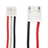 14.8V, Li-ion, 2500mAh, Vacuum battery fits Dirt Devil, 130438001, BD30025, BD30025B, 37.0Wh Vacuum Cameron Sino Technology Limited