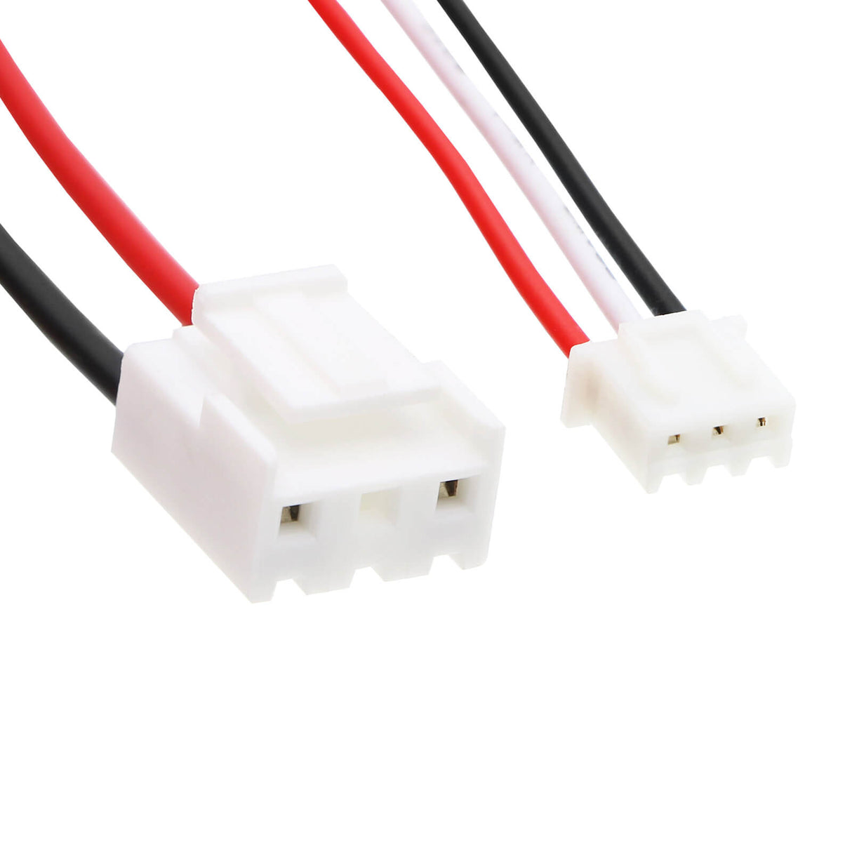 14.8V, Li-ion, 2500mAh, Vacuum battery fits Dirt Devil, 130438001, BD30025, BD30025B, 37.0Wh Vacuum Cameron Sino Technology Limited