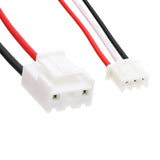 14.8V, Li-ion, 2500mAh, Vacuum battery fits Dirt Devil, 130438001, BD30025, BD30025B, 37.0Wh Vacuum Cameron Sino Technology Limited