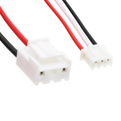 14.8V, Li-ion, 2500mAh, Vacuum battery fits Dirt Devil, 130438001, BD30025, BD30025B, 37.0Wh Vacuum Cameron Sino Technology Limited