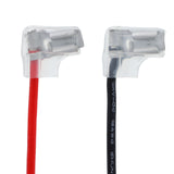 7.4V, Li-ion, 2600mAh, Vacuum battery fits Dirt Devil, 13049009, BD30100, BD30100V, 19.24Wh Vacuum Cameron Sino Technology Limited