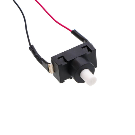 10.8V, Li-ion, 2200mAh, Vacuum battery fits Dirt Devil, By001, Bd45000, Black Lightweight Cordless Har, 23.76Wh Vacuum Cameron Sino Technology Limited