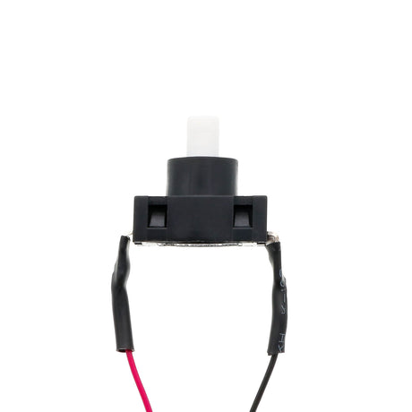 10.8V, Li-ion, 2200mAh, Vacuum battery fits Dirt Devil, By001, Bd45000, Black Lightweight Cordless Har, 23.76Wh Vacuum Cameron Sino Technology Limited