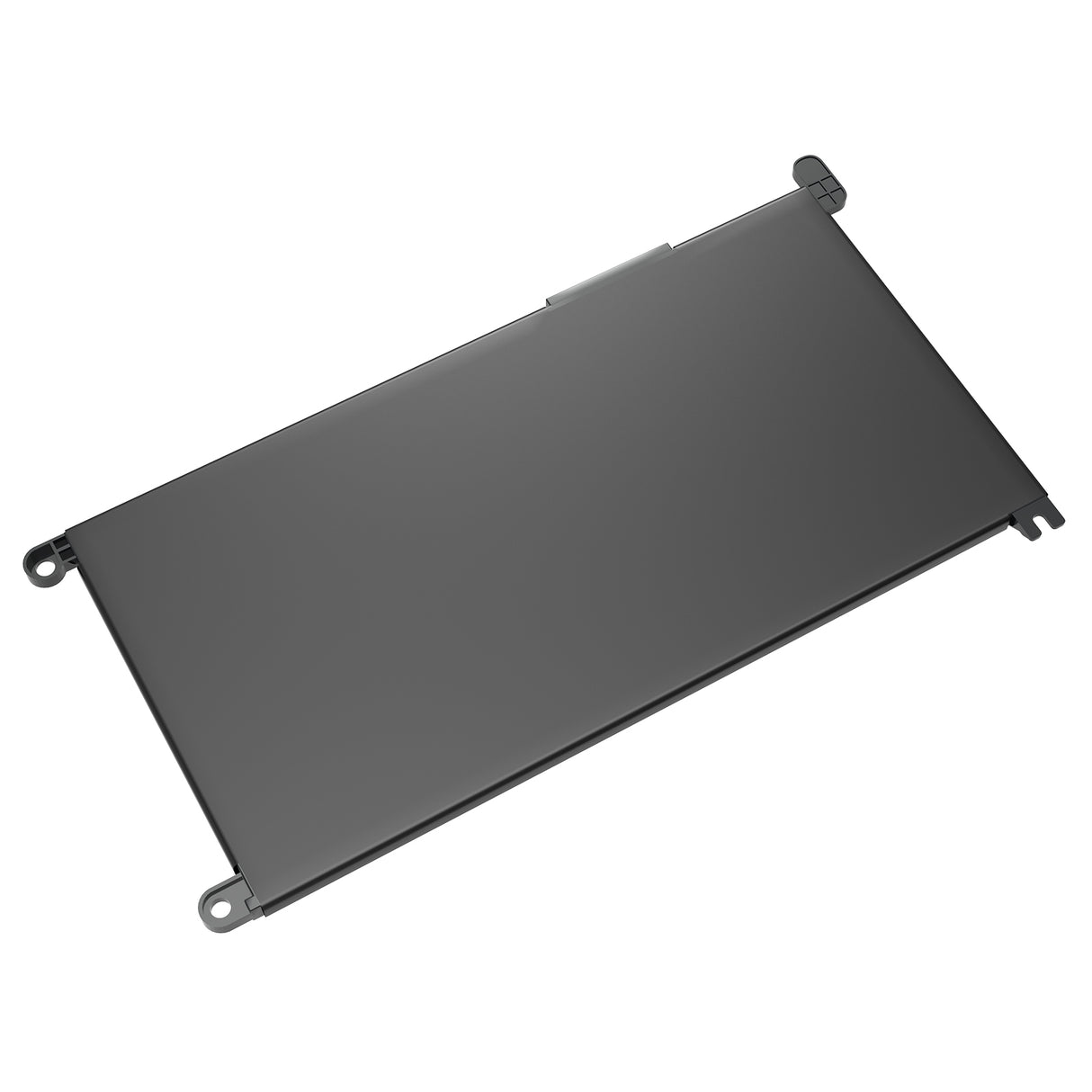 11.4V, Li-Polymer, 3400mAh, Notebook, Laptop battery fits Dell, 0ykg3c, Chromebook 3110, Chromebook 3110 2-in-1, 38.76Wh Notebook, Laptop Cameron Sino Technology Limited