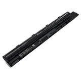 11.1V, Li-ion, 5200mAh, Notebook, Laptop battery fits Dell, 0098N0, Latitude 15 3570, Latitude 3560, 57.72Wh Notebook, Laptop Cameron Sino Technology Limited
