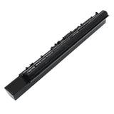 11.1V, Li-ion, 5200mAh, Notebook, Laptop battery fits Dell, 0098N0, Latitude 15 3570, Latitude 3560, 57.72Wh Notebook, Laptop Cameron Sino Technology Limited