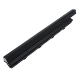 11.1V, Li-ion, 5200mAh, Notebook, Laptop battery fits Dell, 0098N0, Latitude 15 3570, Latitude 3560, 57.72Wh Notebook, Laptop Cameron Sino Technology Limited