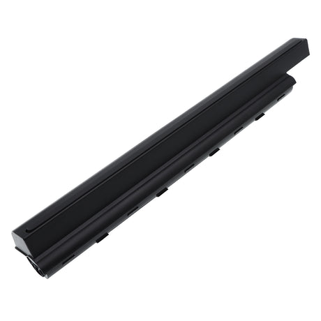 11.1V, Li-ion, 5200mAh, Notebook, Laptop battery fits Dell, 0098N0, Latitude 15 3570, Latitude 3560, 57.72Wh Notebook, Laptop Cameron Sino Technology Limited