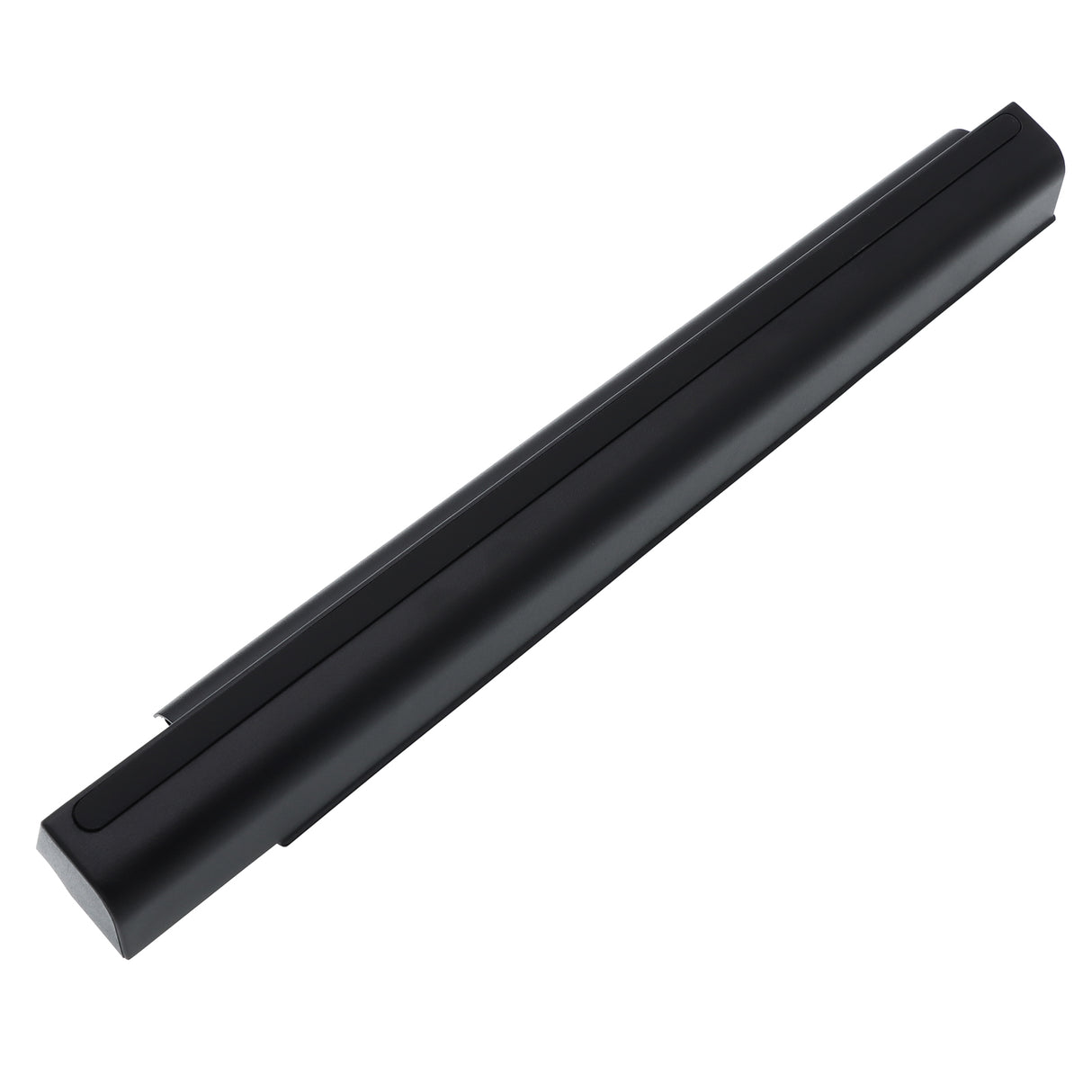 11.1V, Li-ion, 5200mAh, Notebook, Laptop battery fits Dell, 0098N0, Latitude 15 3570, Latitude 3560, 57.72Wh Notebook, Laptop Cameron Sino Technology Limited
