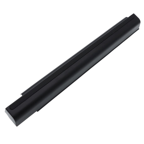 11.1V, Li-ion, 5200mAh, Notebook, Laptop battery fits Dell, 0098N0, Latitude 15 3570, Latitude 3560, 57.72Wh Notebook, Laptop Cameron Sino Technology Limited