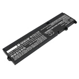 11.55V, Li-Polymer, 7600mAh, Notebook, Laptop battery fits Dell, 5JMD8, Precision 17 7770, Precision 7670 Performance, 87.78Wh Notebook, Laptop Cameron Sino Technology Limited