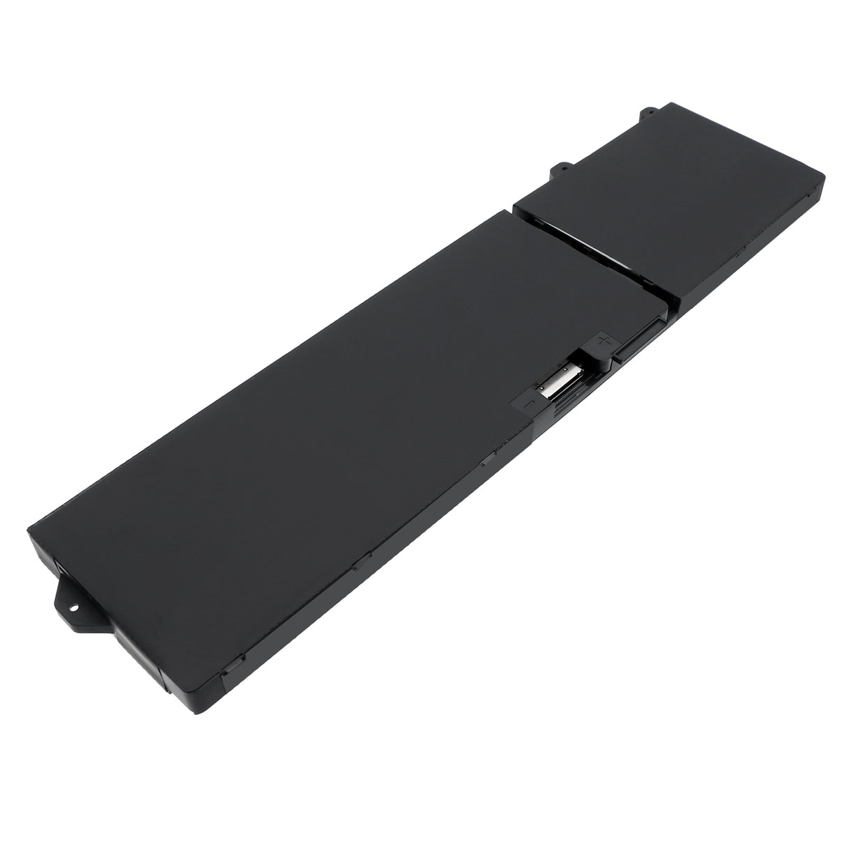 11.55V, Li-Polymer, 7600mAh, Notebook, Laptop battery fits Dell, 5JMD8, Precision 17 7770, Precision 7670 Performance, 87.78Wh Notebook, Laptop Cameron Sino Technology Limited