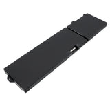 11.55V, Li-Polymer, 7600mAh, Notebook, Laptop battery fits Dell, 5JMD8, Precision 17 7770, Precision 7670 Performance, 87.78Wh Notebook, Laptop Cameron Sino Technology Limited