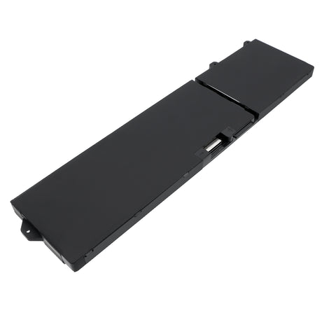 11.55V, Li-Polymer, 7600mAh, Notebook, Laptop battery fits Dell, 5JMD8, Precision 17 7770, Precision 7670 Performance, 87.78Wh Notebook, Laptop Cameron Sino Technology Limited