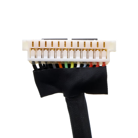 15.4V, Li-Polymer, 4400mAh, Notebook, Laptop battery fits Dell, Cdtt2, Precision 14 5470, Precision 5470, 67.76Wh Notebook, Laptop Cameron Sino Technology Limited