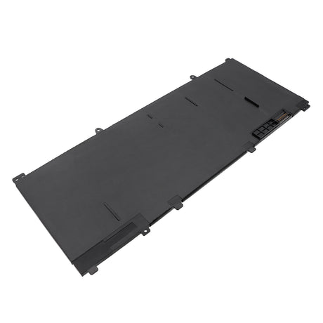 11.4V, Li-Polymer, 7050mAh, Notebook, Laptop battery fits Dell, V4n84, Alienware X14 R1, Alienware X14 R2, 80.37Wh Notebook, Laptop Cameron Sino Technology Limited