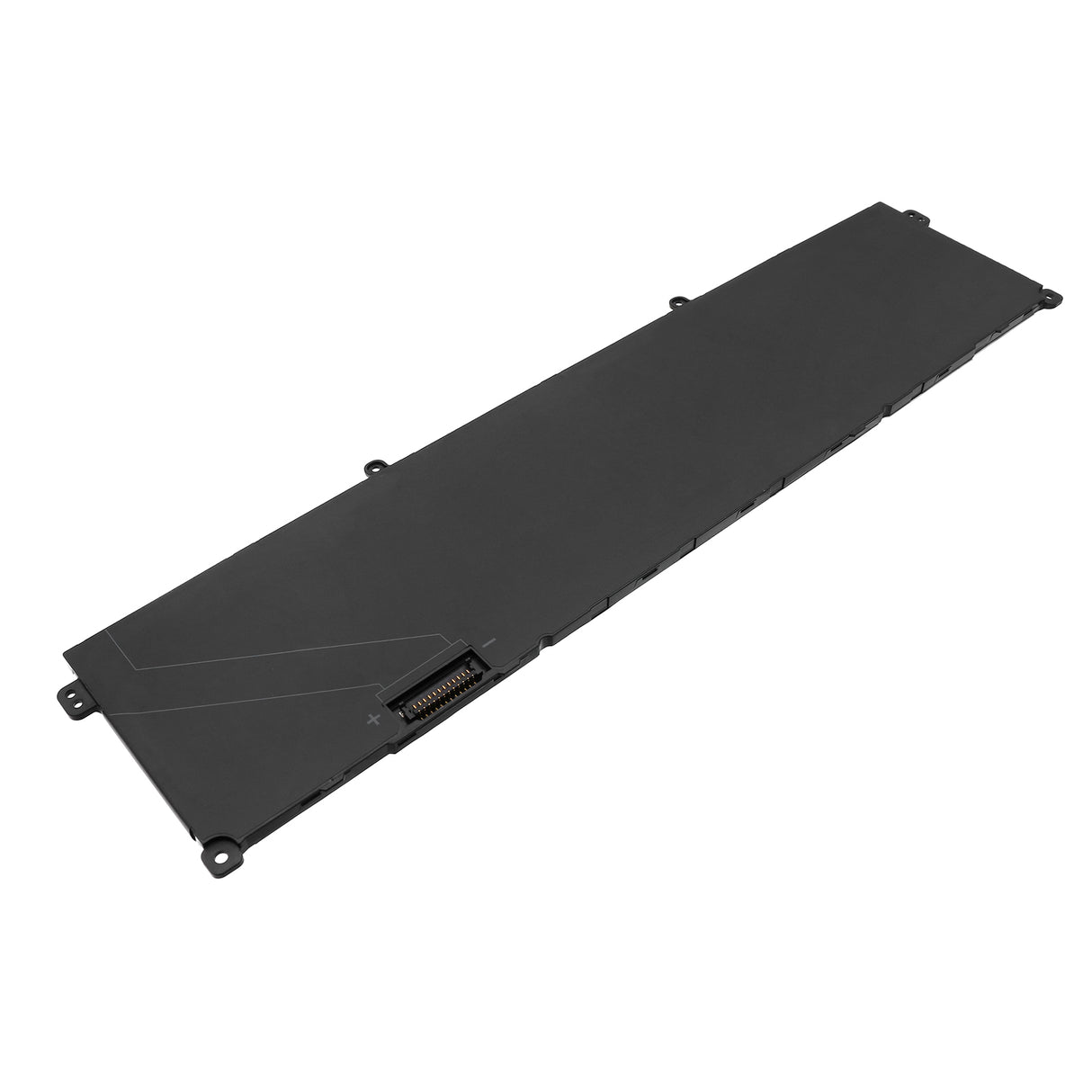 11.55V, Li-Polymer, 7750mAh, Notebook, Laptop battery fits Dell, Hp26n, Alienware X16, Alienware X16 R1, 89.51Wh Notebook, Laptop Cameron Sino Technology Limited