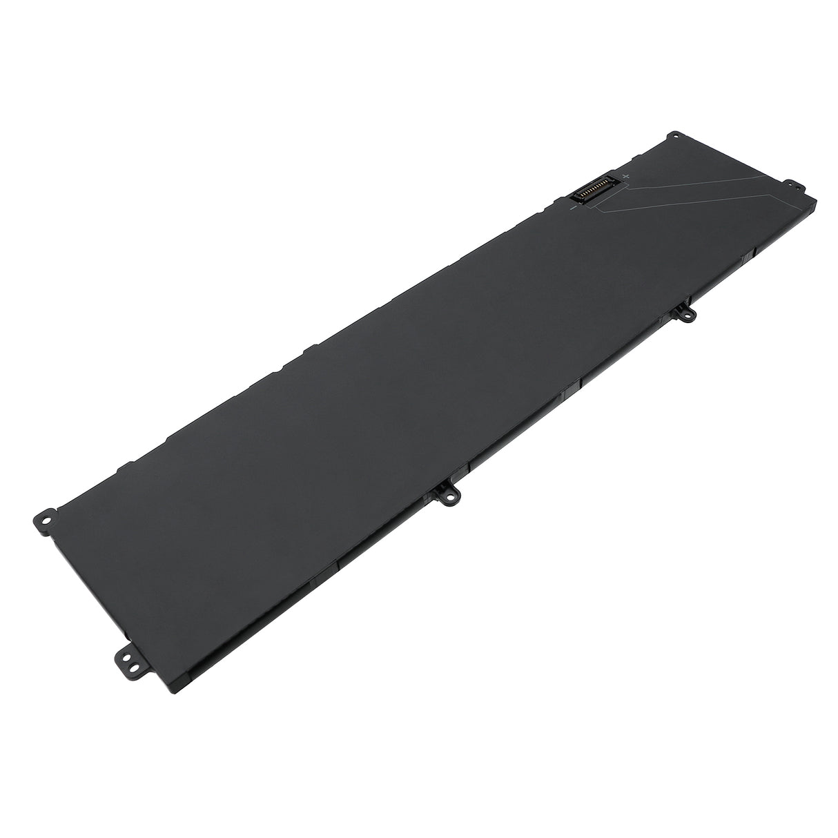 11.55V, Li-Polymer, 7750mAh, Notebook, Laptop battery fits Dell, Hp26n, Alienware X16, Alienware X16 R1, 89.51Wh Notebook, Laptop Cameron Sino Technology Limited