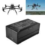 52.8V, Li-Polymer, 5900mAh, Drones battery fits Dji, Cp.en.00000262.01, Matrice 300, Matrice 300 Rtk, 311.52Wh Drones Cameron Sino Technology Limited