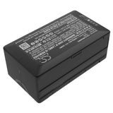 52.8V, Li-Polymer, 5900mAh, Drones battery fits Dji, Cp.en.00000262.01, Matrice 300, Matrice 300 Rtk, 311.52Wh Drones Cameron Sino Technology Limited