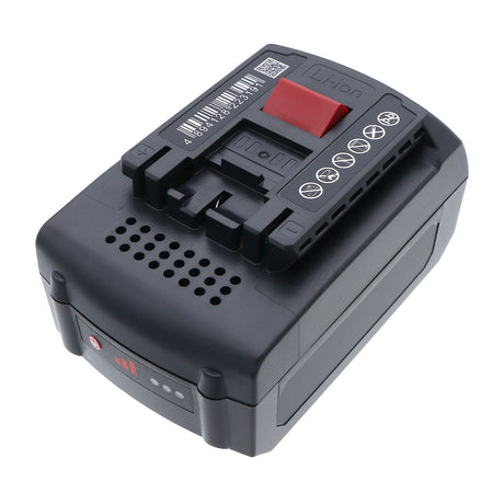 20V, Li-ion, 2000mAh, Power Tools battery fits Dremel, F013CM2000, MM20V, MM20V-02 Cordless Oscillating Multi-Tool, 40Wh Power Tools Cameron Sino Technology Limited