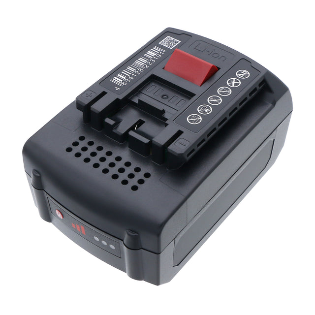 20V, Li-ion, 2000mAh, Power Tools battery fits Dremel, F013CM2000, MM20V, MM20V-02 Cordless Oscillating Multi-Tool, 40Wh Power Tools Cameron Sino Technology Limited