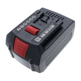 20V, Li-ion, 2000mAh, Power Tools battery fits Dremel, F013CM2000, MM20V, MM20V-02 Cordless Oscillating Multi-Tool, 40Wh Power Tools Cameron Sino Technology Limited