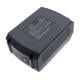 20V, Li-ion, 2000mAh, Power Tools battery fits Dremel, F013CM2000, MM20V, MM20V-02 Cordless Oscillating Multi-Tool, 40Wh Power Tools Cameron Sino Technology Limited