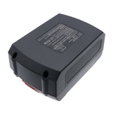 20V, Li-ion, 2000mAh, Power Tools battery fits Dremel, F013CM2000, MM20V, MM20V-02 Cordless Oscillating Multi-Tool, 40Wh Power Tools Cameron Sino Technology Limited