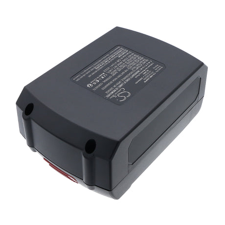 20V, Li-ion, 2000mAh, Power Tools battery fits Dremel, F013CM2000, MM20V, MM20V-02 Cordless Oscillating Multi-Tool, 40Wh Power Tools Cameron Sino Technology Limited