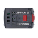 20V, Li-ion, 2000mAh, Power Tools battery fits Dremel, F013CM2000, MM20V, MM20V-02 Cordless Oscillating Multi-Tool, 40Wh Power Tools Cameron Sino Technology Limited