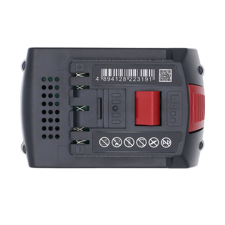 20V, Li-ion, 2000mAh, Power Tools battery fits Dremel, F013CM2000, MM20V, MM20V-02 Cordless Oscillating Multi-Tool, 40Wh Power Tools Cameron Sino Technology Limited