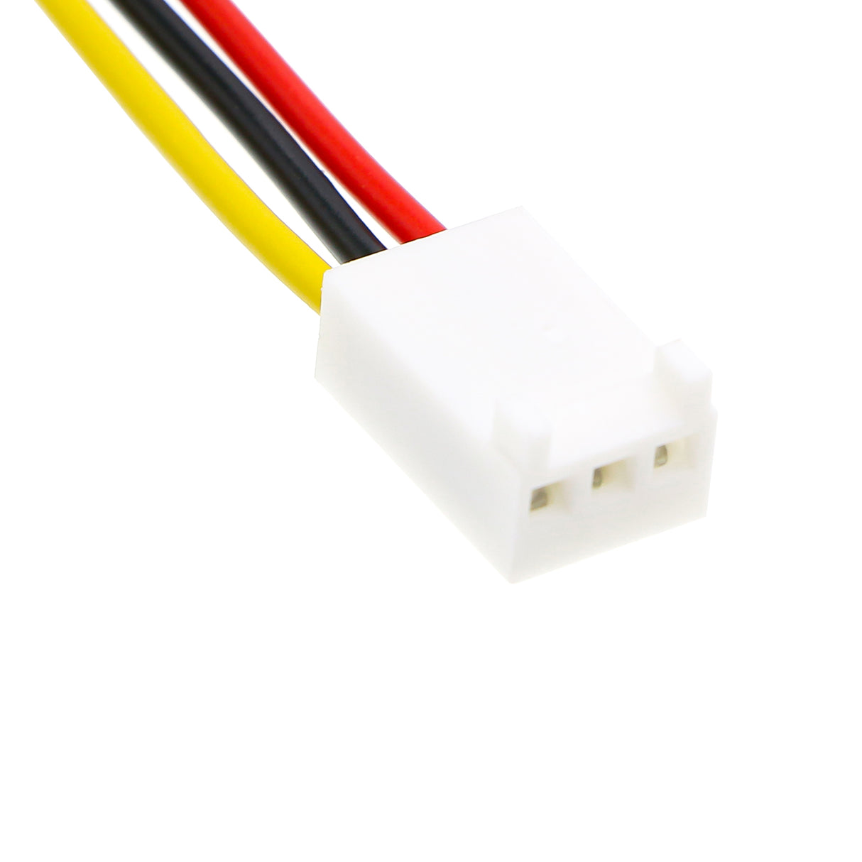 12.0V, Ni-MH, 3600mAh, Medical battery fits Ge, 110844, Portascan Bladder Scanner PA00, 43.2Wh Medical Cameron Sino Technology Limited (Medical)