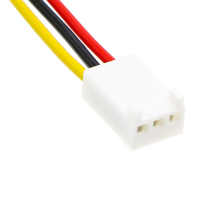 12.0V, Ni-MH, 3600mAh, Medical battery fits Ge, 110844, Portascan Bladder Scanner PA00, 43.2Wh Medical Cameron Sino Technology Limited (Medical)