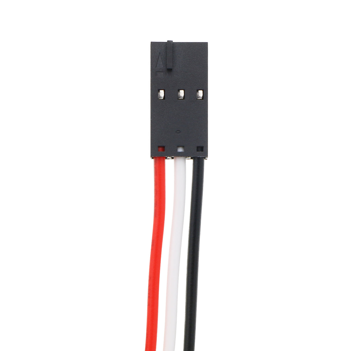 4.8V, Ni-MH, 1700mAh, Medical battery fits Dolphin medical, 110 322.00, pulse oximeter 2150, 8.16Wh Medical Cameron Sino Technology Limited