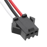 10.8V, Ni-MH, 3000mAh, Vacuum battery fits Diqee, RD-AIN10.8VA, 330A, 330B, 32.4Wh Vacuum Cameron Sino Technology Limited