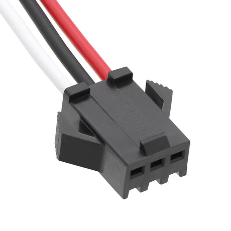 10.8V, Ni-MH, 3000mAh, Vacuum battery fits Diqee, RD-AIN10.8VA, 330A, 330B, 32.4Wh Vacuum Cameron Sino Technology Limited