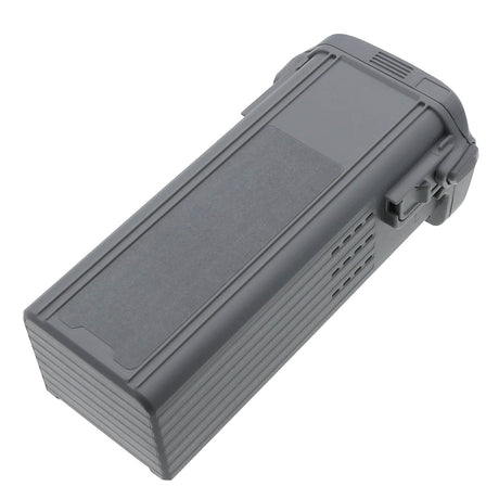 14.76V, Li-Polymer, 4200mAh, Drones battery fits Dji, Bwx233, Air 3, Air 33, 61.99Wh Drones Cameron Sino Technology Limited