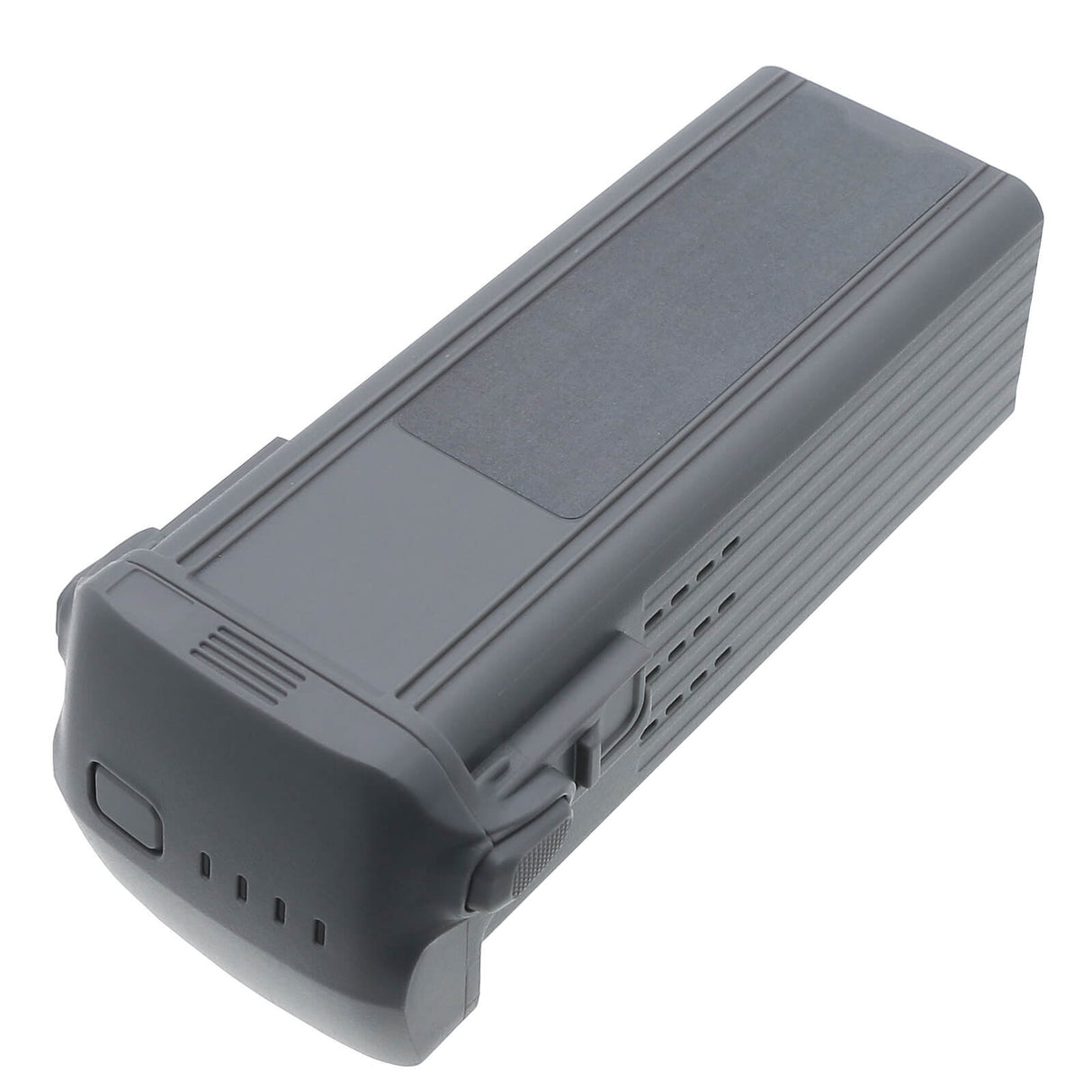 14.76V, Li-Polymer, 4200mAh, Drones battery fits Dji, Bwx233, Air 3, Air 33, 61.99Wh Drones Cameron Sino Technology Limited