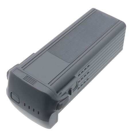 14.76V, Li-Polymer, 4200mAh, Drones battery fits Dji, Bwx233, Air 3, Air 33, 61.99Wh Drones Cameron Sino Technology Limited