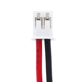 3.6V, Li-SOCl2, 29000mAh, Alarm System battery fits Delta Dore, WILPA2529C, 6416222, Bat CS 8000-SI-SEFIO3 Tyxal+, 104.4Wh Alarm System Cameron Sino Technology Limited (Dangerous Goods)