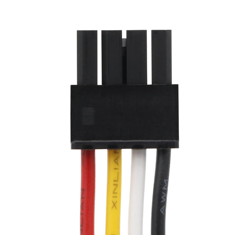 14.4V, Li-ion, 5200mAh, Vacuum battery fits Dreame, P2051-4s1p-xwdev, D9 Plus, F9 Pro, 74.88Wh Vacuum Cameron Sino Technology Limited